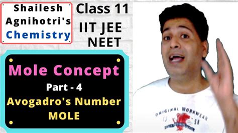 mole iit login